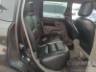2010 NISSAN LIVINA 
