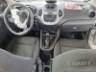 2018 FORD KA 