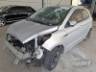 2020 FORD KA 