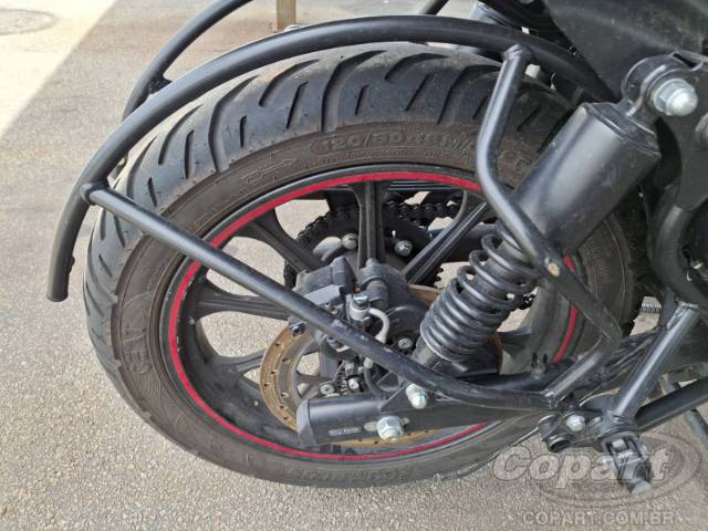 2025 ROYAL ENFIELD CLASSIC 