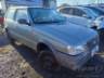 2013 FIAT UNO 