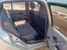 2009 RENAULT CLIO 