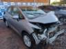 2019 HONDA FIT 