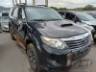 2014 TOYOTA HILUX SW4 
