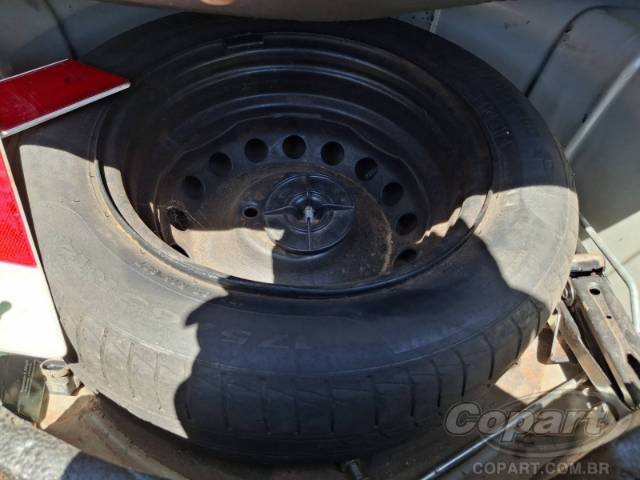 2011 RENAULT FLUENCE 