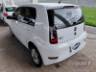 2018 VOLKSWAGEN UP 