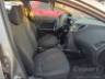 2017 HYUNDAI HB20 