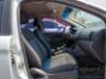 2018 FORD KA 
