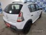 2014 RENAULT SANDERO 
