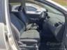 2014 VOLKSWAGEN FOX 