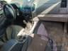 2013 CHEVROLET S10 
