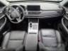 2024 CAOA CHERY TIGGO 5X 