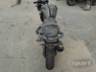 2024 YAMAHA FZ25 FAZER 