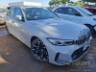 2025 BMW SERIE 3 