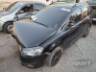 2013 VOLKSWAGEN SPACEFOX 