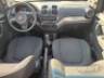 2013 FIAT GRAND SIENA 