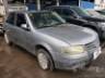 2007 VOLKSWAGEN GOL 