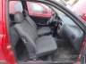 2010 FIAT PALIO 