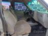 1999 CHEVROLET S10 CABINE DUPLA 