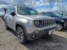 2020 JEEP RENEGADE 