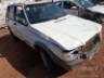 2013 FIAT UNO 