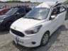2018 FORD KA 
