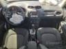 2020 JEEP RENEGADE 