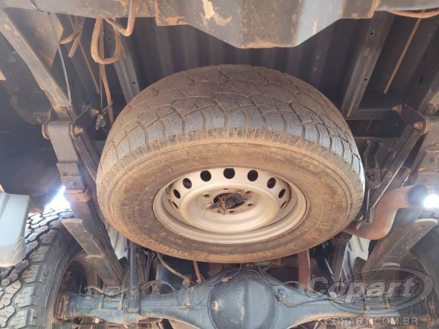 2019 MITSUBISHI L200 TRITON SPORT 