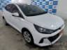 2023 HYUNDAI HB20 
