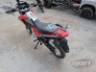 2023 HONDA NXR 160 