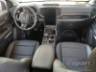 2025 FORD RANGER CD 
