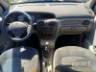 2008 RENAULT SCENIC 
