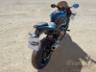 2022 BMW S 1000 