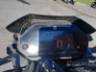 2025 YAMAHA FZ25 FAZER 