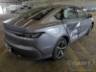 2025 BYD KING 