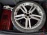 2016 AUDI A1 SPORTBACK 