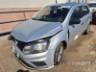 2019 VOLKSWAGEN GOL 