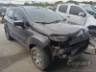 2013 FORD ECOSPORT 