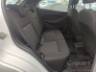 2015 FORD KA 