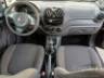 2013 FIAT PALIO 