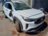 2026 FIAT PULSE 