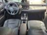 2027 TOYOTA COROLLA CROSS 