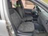 2016 FIAT PALIO 