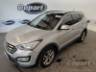 2015 HYUNDAI SANTA FE 