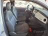 2015 FIAT 500 