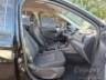 2015 FORD KA SEDAN 
