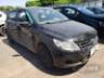 2013 VOLKSWAGEN GOL 
