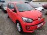 2015 VOLKSWAGEN UP 
