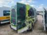 2022 RENAULT MASTER FURGAO 