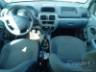 2010 RENAULT CLIO 